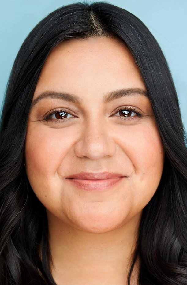 фото Лори Мейджерс