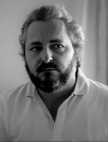 фото Умеш Мехра