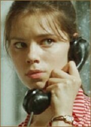 фото Эльжбета Латенайте