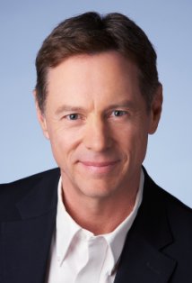 фото Рич Кауэн