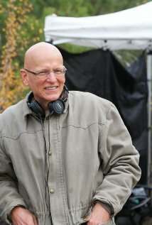 фото Дон Карон