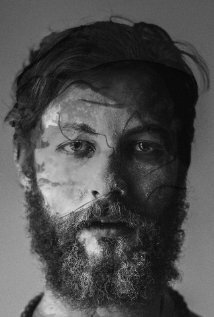 фото Джон Шиндлер