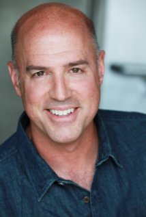 фото Роберт Бёрнс