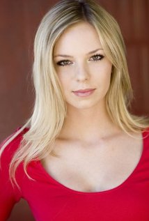 фото Rachel Lyn Murray