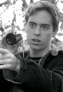 фото Роберт Бурк