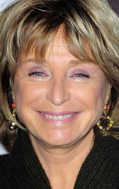 фото Даниель Томпсон