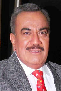 фото Шиваджи Сатхам