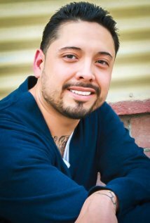 фото Мануэль Эдуардо Рамирес