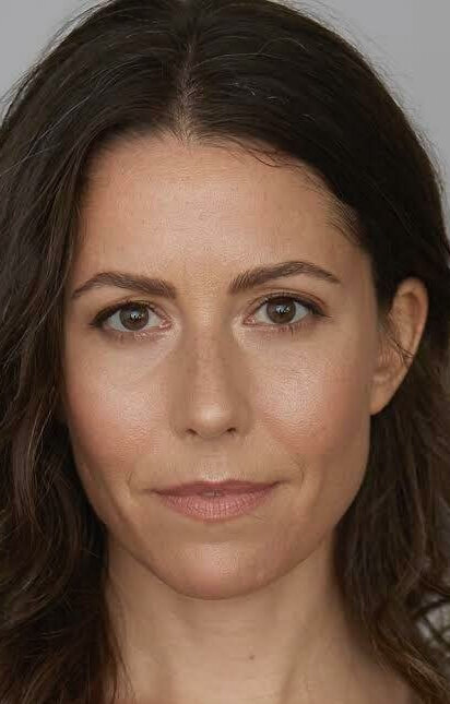 фото Лолли Дженсен