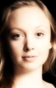 фото Anna Kuusamo