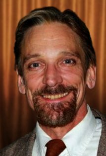 фото Патрик Тредуэй