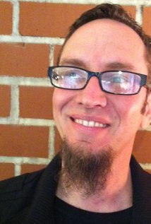 фото Alan Franzenburg