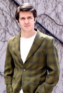 фото Джереми Мерфи