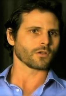 фото Randall Krongard