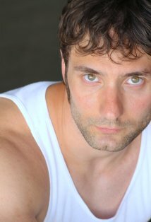 фото Michael Karan