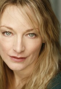 фото Келли Б. Эвистон