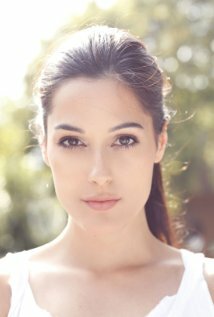 фото Амрит Магхера