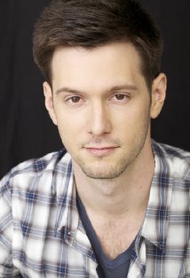 фото Джош Рэчфорд