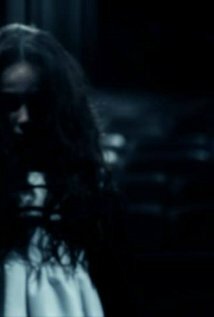 фото Darcy Griffith