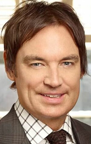 фото Уитни Смит