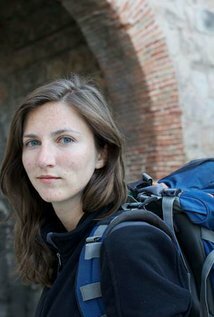 фото Lindsay Thompson