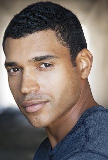 фото Jaimes Timas