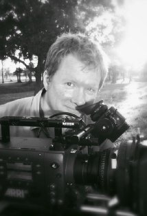 фото Dan Rubottom