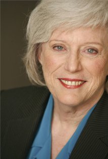 фото ЭнниСкотт Роджерс