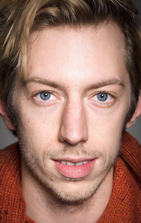 фото Макс Мауфф