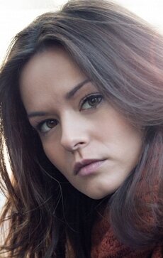 фото Диане Симонс-Виллемс