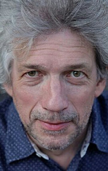 фото Жермен Вагнер