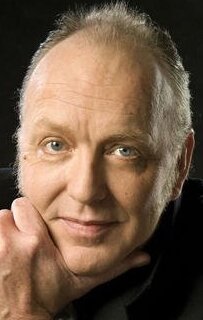 фото Кристиан Таше