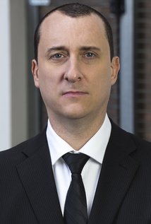 фото Trevor Smith