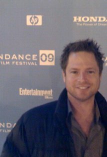 фото Уилл Хартман