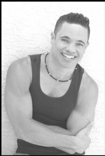 фото Хосе Смит мл.