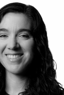 фото Rebecca Louisell