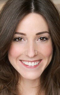 фото Мередит Грин