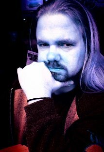 фото Michael Pickle