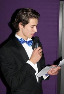 фото Floris Haverkate