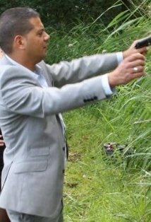 фото Pascal Huibers