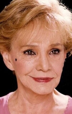 фото Магда Гусман