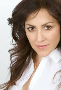 фото Jacqueline Donelli