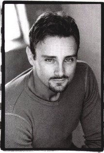 фото Симон Н. Бутера