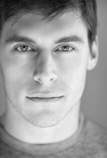 фото Эндрю Пироцци