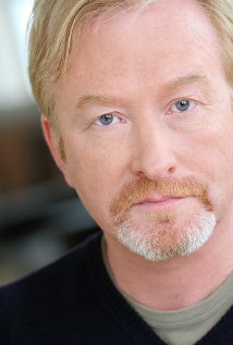 фото Джонатан Салисбери