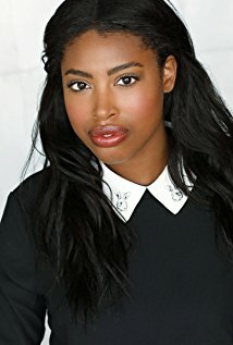 фото Sade Sellers