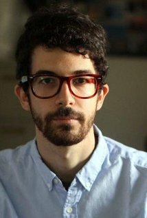 фото Идо Флюк