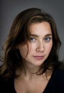 фото Ulrika Ellemark