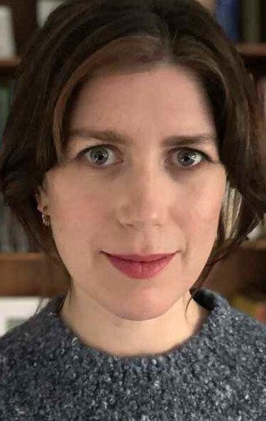 фото Беркли Брэйди