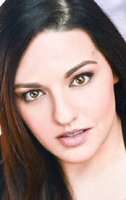 фото Alexis Korotash